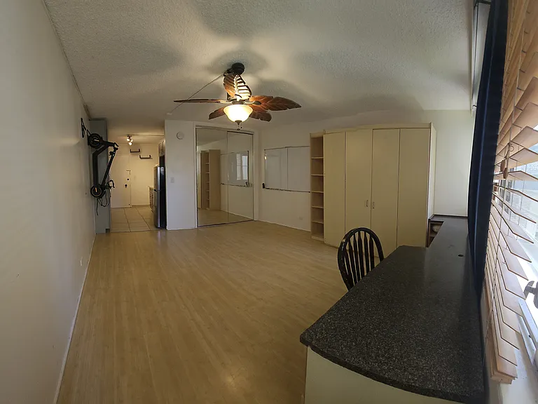 2442 Tusitala St #203 — Photo 6