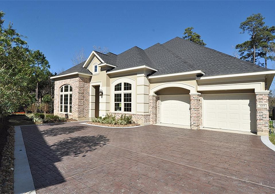 1st image of 1215 Belgravia Way