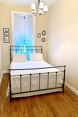 Rented by Sotheby's International Realty | media 9