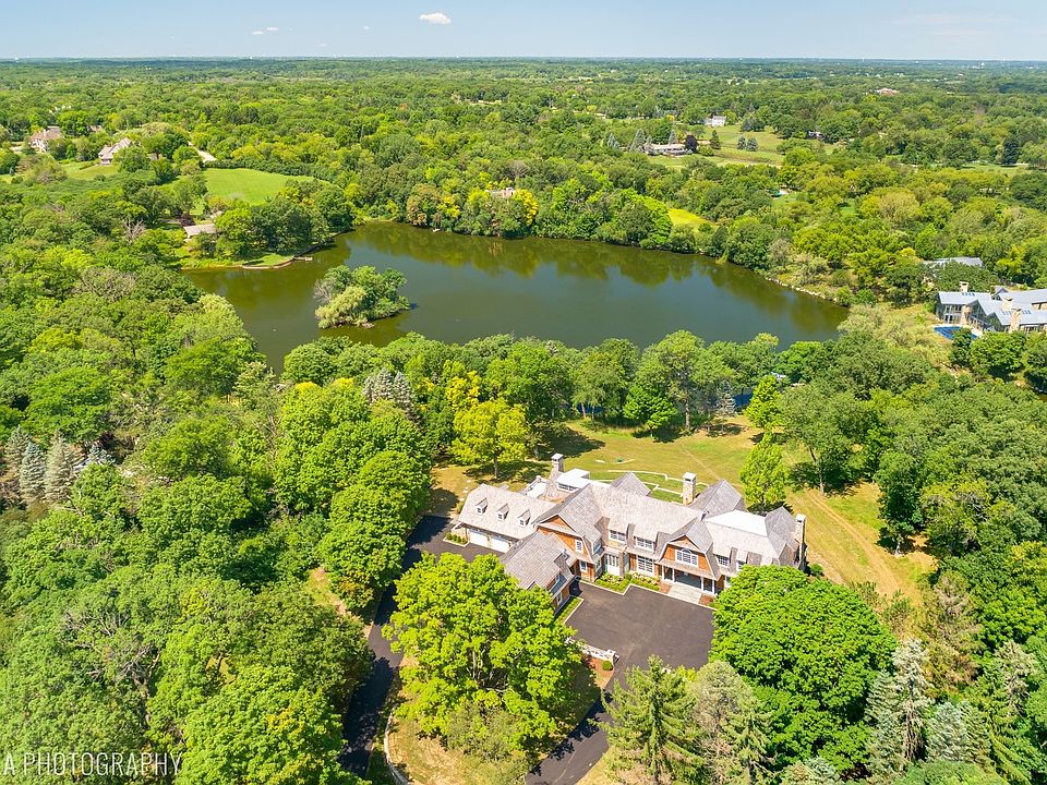 48 Brinker Rd, Barrington, IL 60010 Zillow