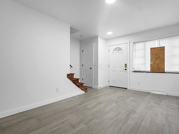 4th image of 259-265 Broad Meadows Blvd