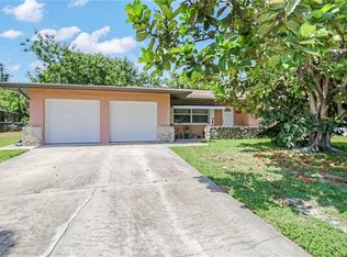 4301 19th Pl SW, Naples, FL 34116