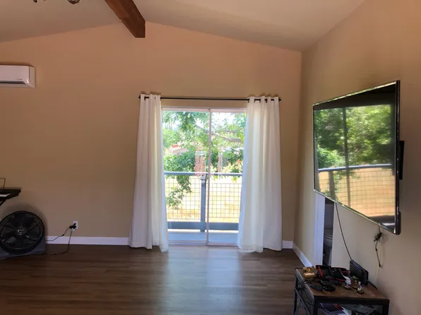 826 Birch Ave #C, Escondido, CA 92027