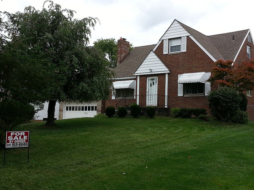 1st image of 7297 Big Creek Pkwy