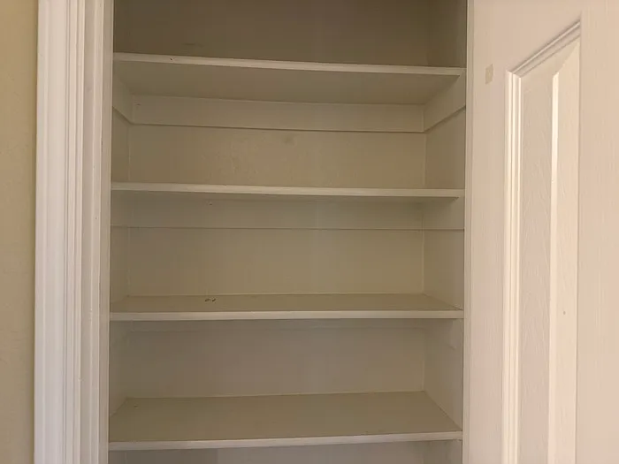 301 Meadow Lark Ln — Photo 16