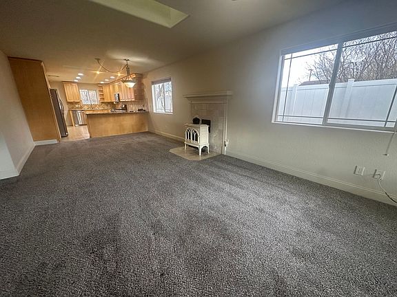 3rd image of 1340 Johnson Ln Unit B