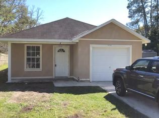 8734 Dandy Ave, Jacksonville, FL 32211