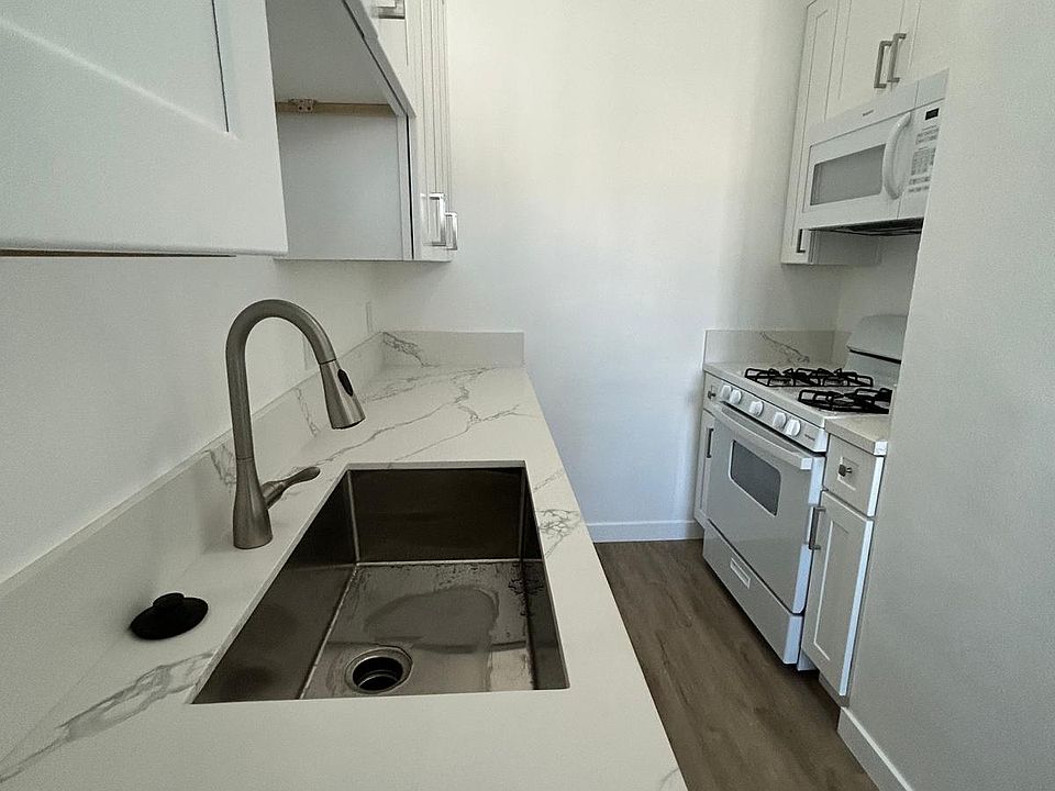 1st image of 2256 Cambridge St #14