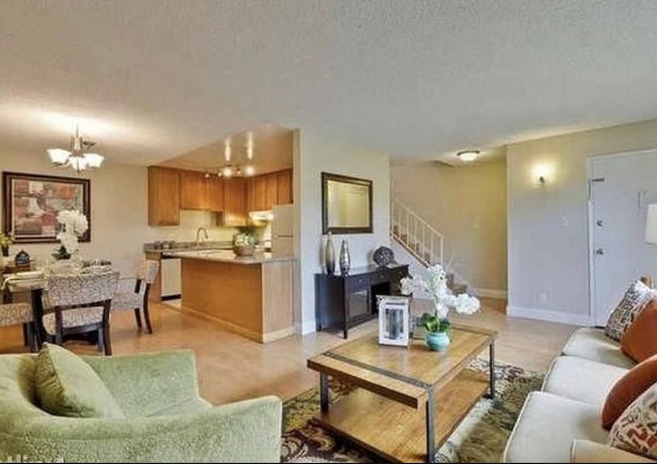1st image of 410 Auburn Way APT 23