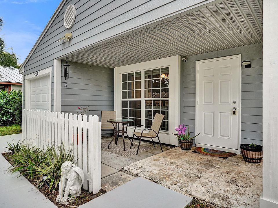 1st image of 9220 Carma Drive