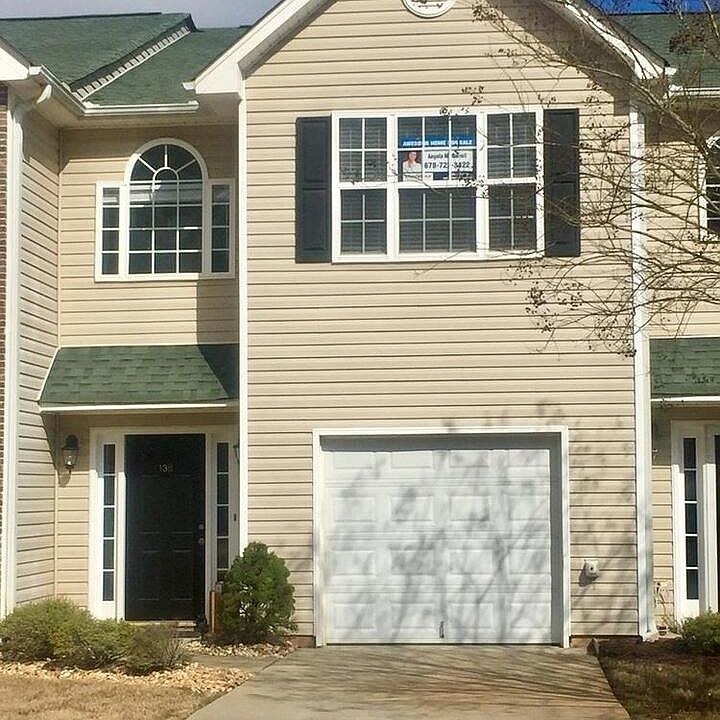 1st image of 138 Creekwood Dr