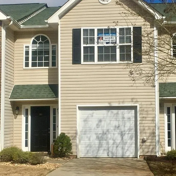 138 Creekwood Dr