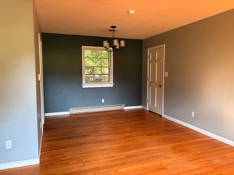 203 Fleetwood Dr — Photo 15