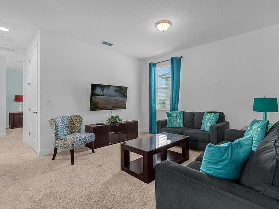 1st image of 7594 Marker Ave #Id1248368p