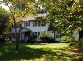1137 Cordova Ct, Virginia Beach, VA 23456