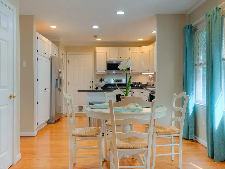 1101 Mourning Dove Dr — Photo 13
