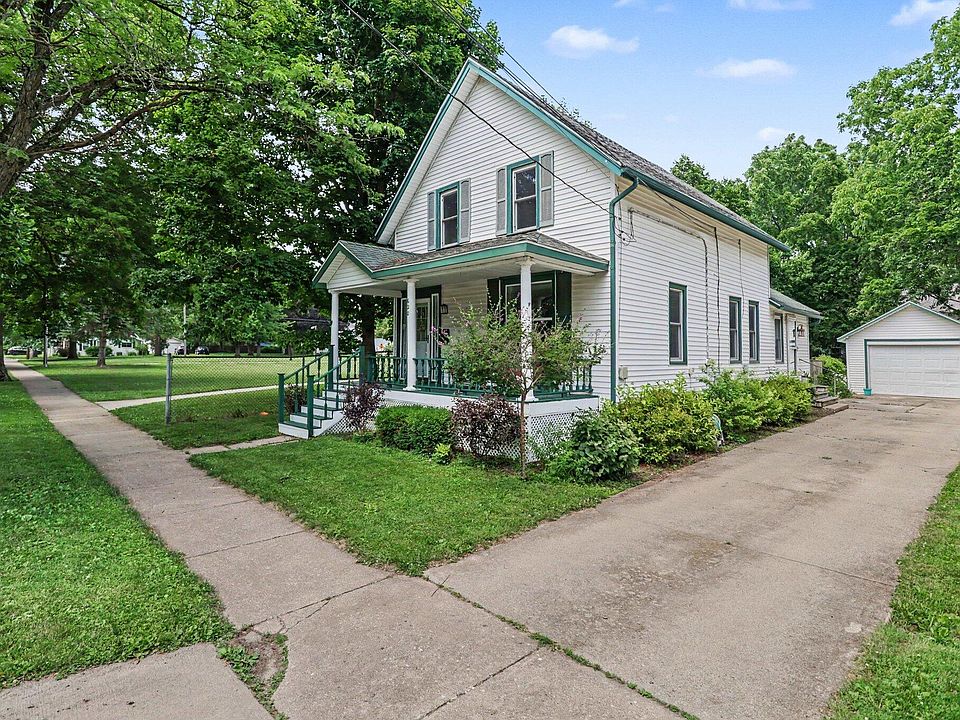 1st image of 620 W Mansion St