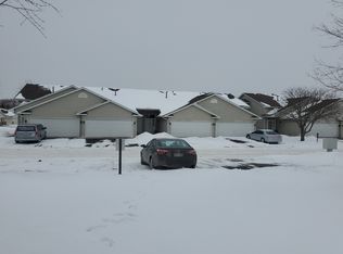 5385 140th Ave NW, Ramsey, MN 55303