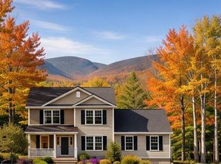 14-2 Jewett Road, Hopkinton, NH 03229