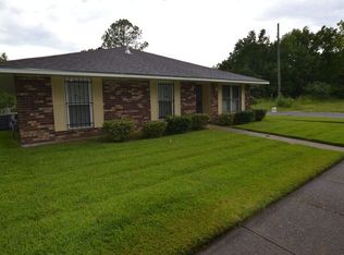 204 Bon Crest Ave, Baton Rouge, LA 70807