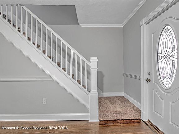 5th image of 312 Halsey St