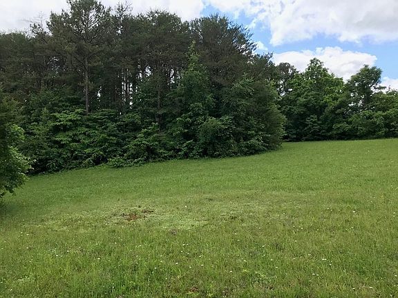 2nd image of 59 Battlefield Dr Lot 59