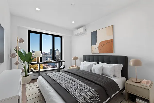 Rented by Living New York | media 3