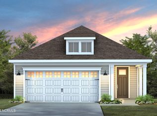 6036 Moonshell Loop, Wilmington, NC 28412