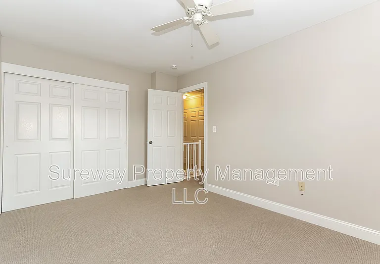 1810 Pennland Ct — Photo 18