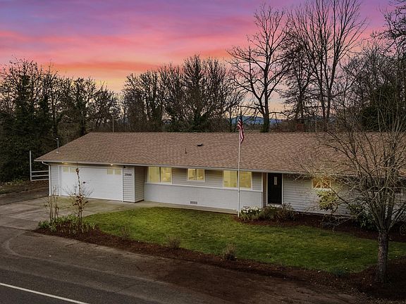 2nd image of 29460 Peoria Rd