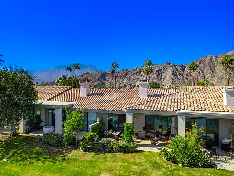 54492 Shoal Crk — Photo 8