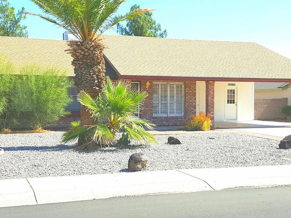2nd image of 10420 W Ruth Ave