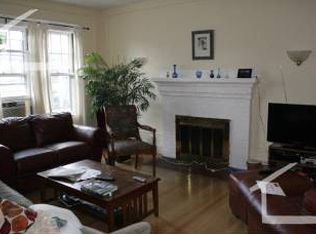 83 Stearns Rd, Brookline, MA 02446
