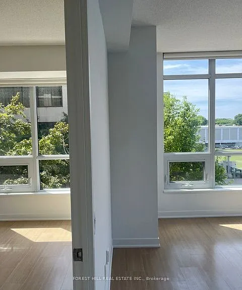 320 Tweedsmuir Ave #205 — Photo 19