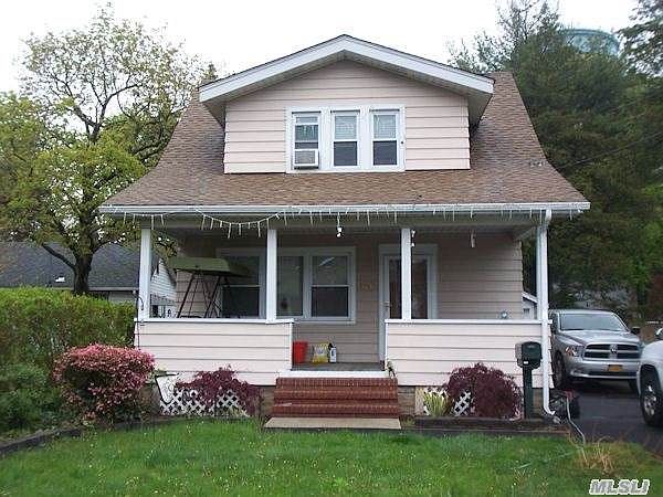 1st image of 543 Willow St