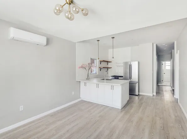 362 90th Street image 1 of 15