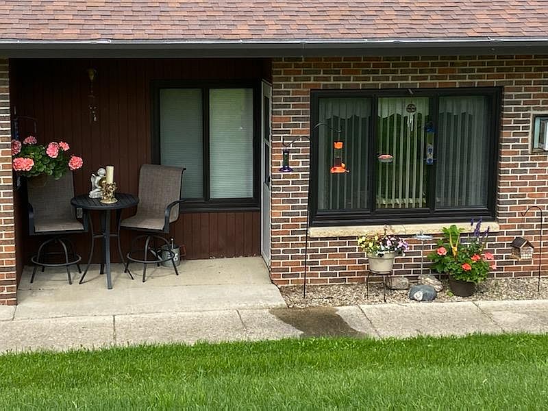 106 Bluff St W APT 22, Lake Benton, MN 56149 Zillow