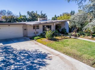 1573 W Dovewood Ln, Fresno, CA 93711