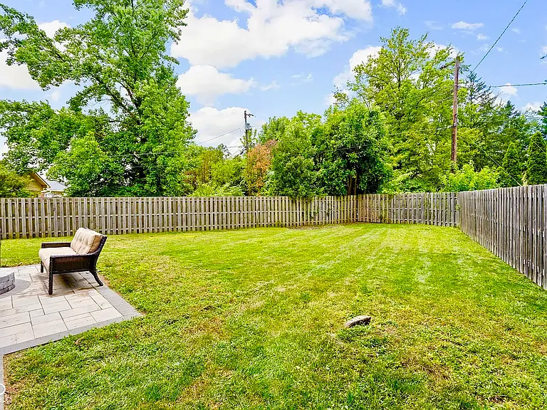 612 Kinzer Ave — Photo 7