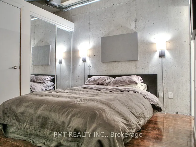 150 Sudbury St #1806 — Photo 8
