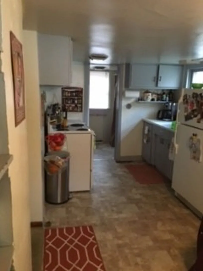 1 Bedroom, 1 bath house in Bryan Park - Available July 2027! — Photo 4