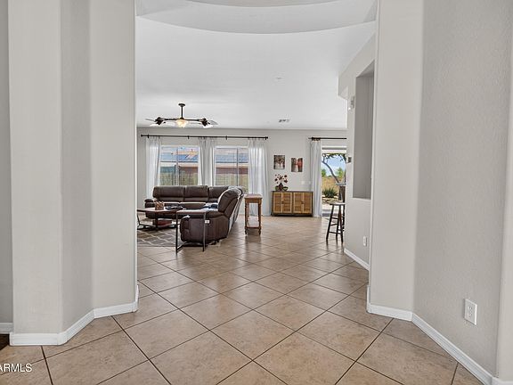 4th image of 5004 W MAGELLAN Drive