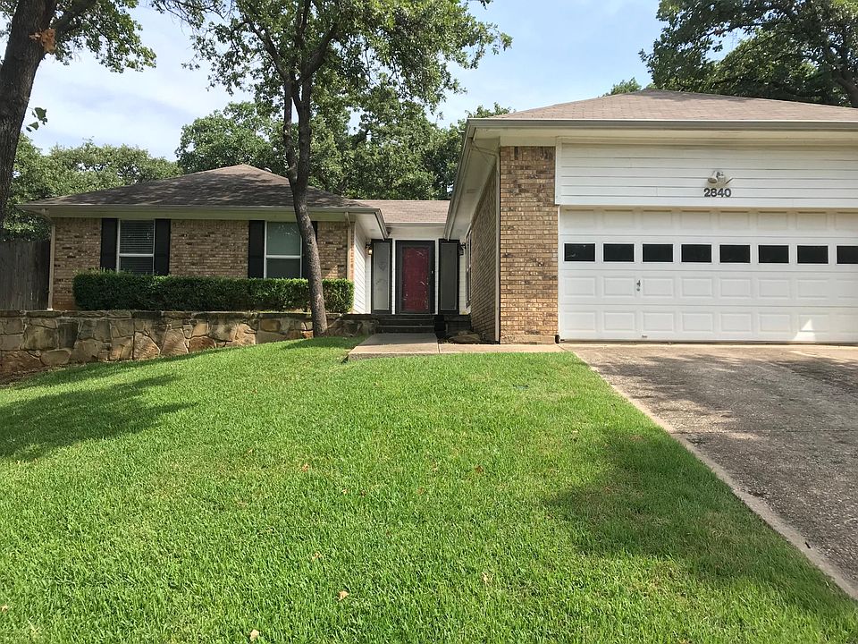 1st image of 2840 Harvest Hill Dr