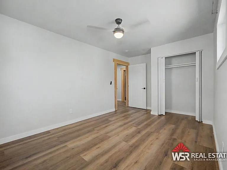 1030 E Brockton Ave #1 — Photo 19