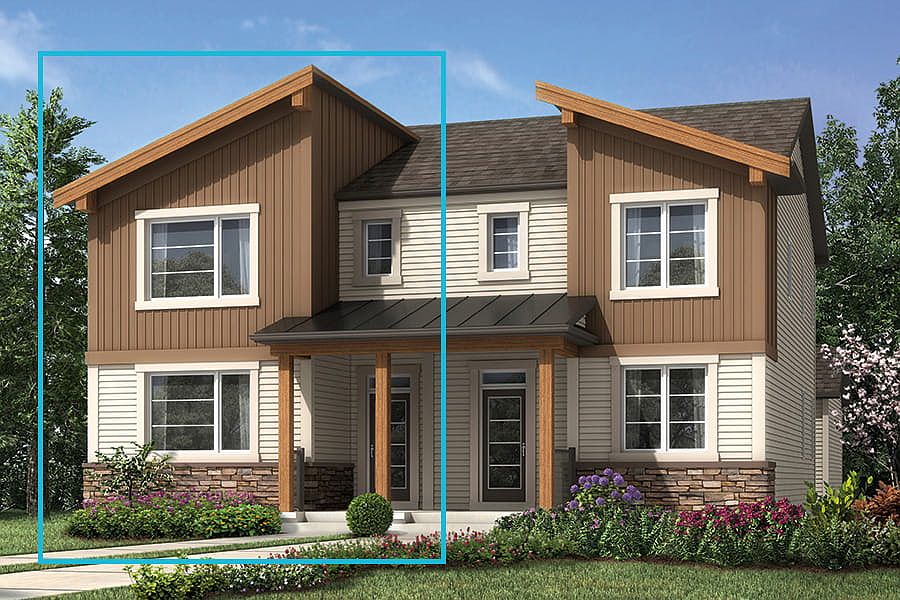 rear-lane-duplex