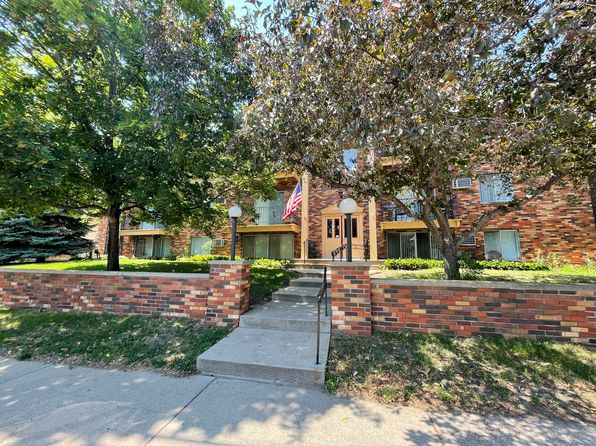 2652 Marshall St NE #204