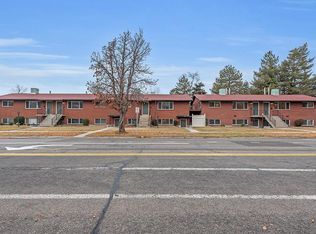 278 S 400 E #278, Provo, UT 84606