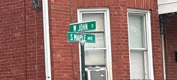 3rd image of 308 S Maple Ave