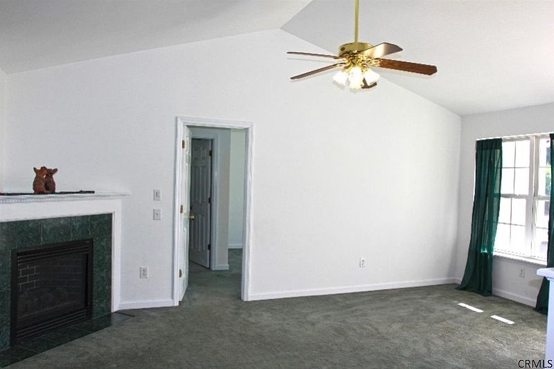 4th image of 108 MORNING GLORY Way