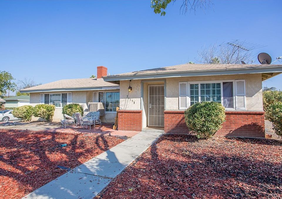 1st image of 26158 Champagne Cir